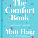The Comfort Book by Matt Haig
