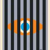 The Complete Stories of Franz Kafka