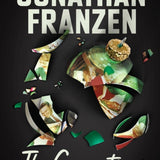 The Corrections by Jonathan Franzen