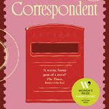 The Correspondent by Virginia Evans