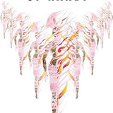 The Daughters of Nandi book by Nokuthula Mazibuko Msimang