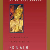 The Dhammapada