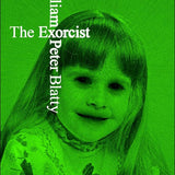 The Exorcist by William Peter Blatty