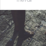 The Fall book by Albert Camus