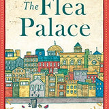 The Flea Palace by Elif Shafak