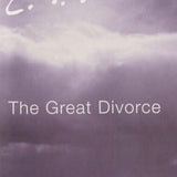 The Great Divorce book by C.S. Lewis