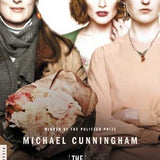 The Hours by Michael Cunningham