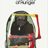 The House of Hunger book by Dambudzo Marechera