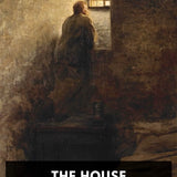 The House of the Dead