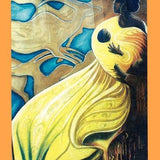 The Invisible Weevil book by Mary Karooro Okurut