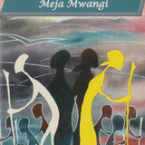 The Last Villain book by Meja Mwangi