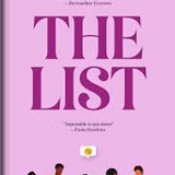 The List By Yomi Adegoke