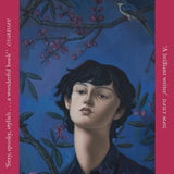 The Little Stranger by Sarah Waters