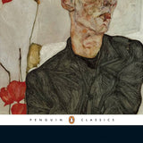 The Notebooks of Malte Laurids Brigge book by Rainer Maria Rilke