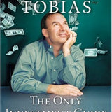 The Only Investment Guide You'll Ever Need - Andrew Tobias