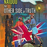 The Other Side of Truth book by Beverley Naidoo
