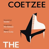 The Pole and Other Stories book by J.M Cotzee