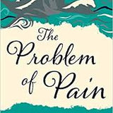 The Problem of Pain book by C.S. Lewis