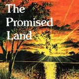 The Promised Land book by Grace Ogot