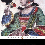 The Queen of Spades by Alexander Pushkin