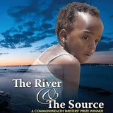 The River and the Source book by Margaret Ogola
