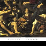 The Sickness Unto Death book by Søren Kierkegaard