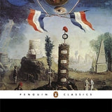 The Social Contract book by Jean-Jacques Rousseau