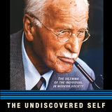 The Undiscovered Self book by C. G. Jung