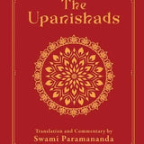 The Upanishads