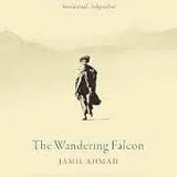The Wandering Falcon by Jamil Ahmad