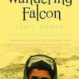 The Wandering Falcon by Jamil Ahmad