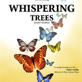 The Whispering Trees book by Abubakar Adam Ibrahim