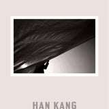 The White Book book by Han Kang