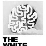 The White Book book by Han Kang