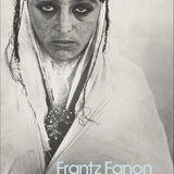 The Wretched of the Earth book by Frantz Fanon