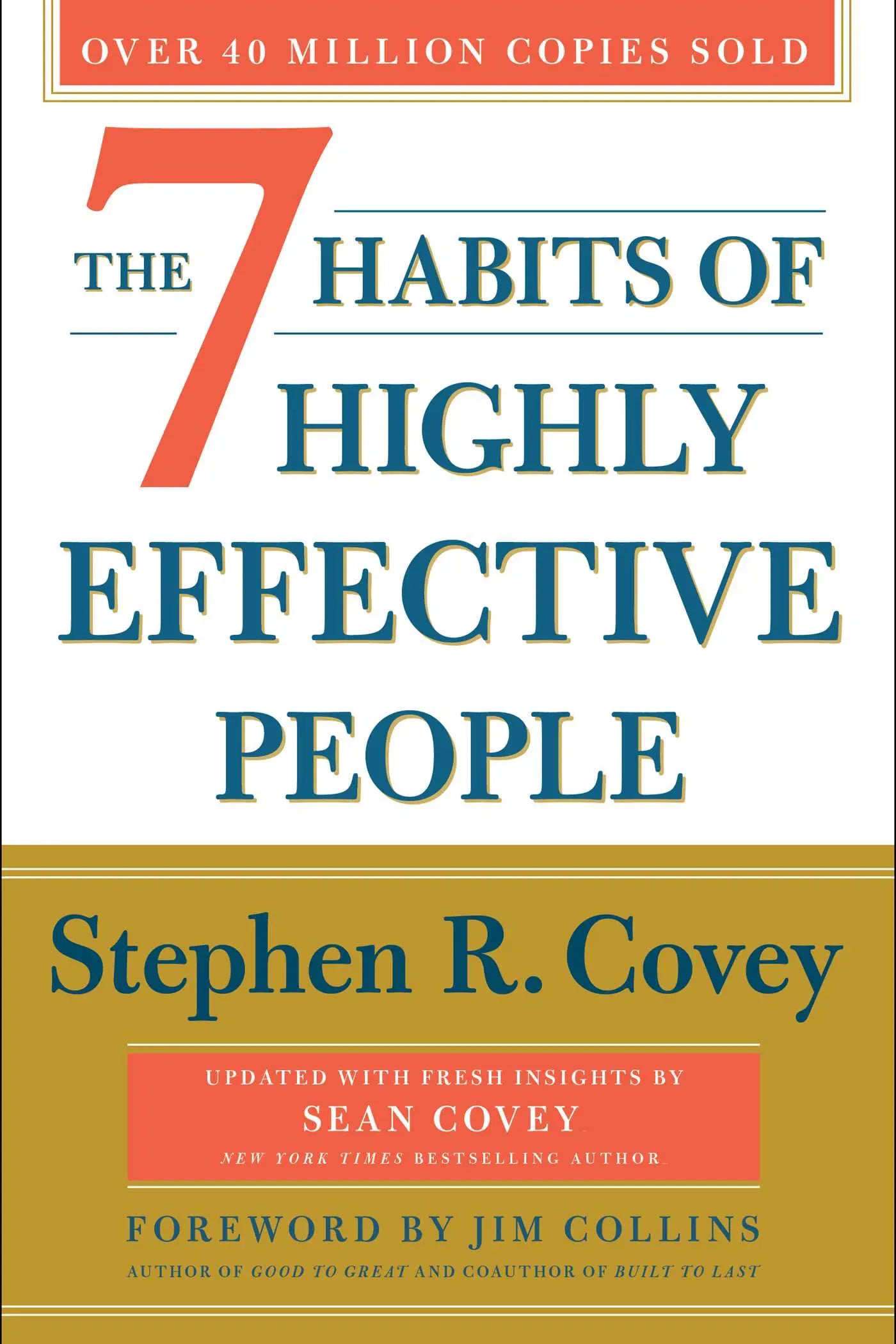 Book in nairobi-The 7 Habits of Highly Effective People