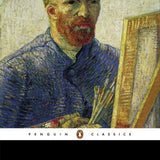 The Letters of Vincent Van Gogh - Vincent Van Gogh