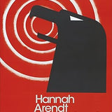 The Origins of Totalitarianism - Hannah Arendt