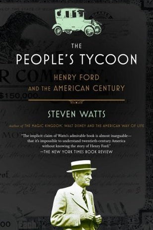 book in nairobi-the peoples tycoon