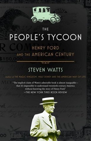 book in nairobi-the peoples tycoon