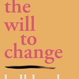 book in nairobi- the will to change