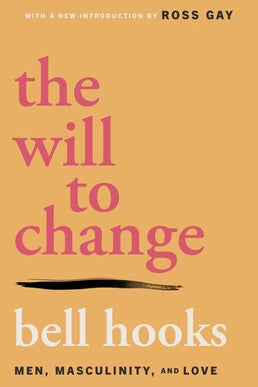 book in nairobi- the will to change