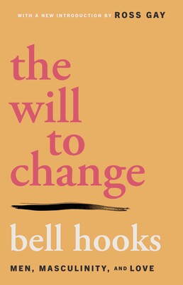 book in nairobi- the will to change