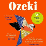 The Book of Form and Emptiness book by Ruth Ozeki