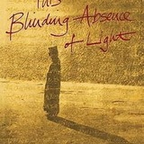 This Blinding Absence of Light book by Tahar Ben Jelloun