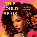 This Could Be Us book by Kennedy Ryan