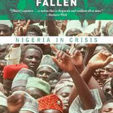 This House Has Fallen by Karl Maier