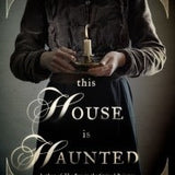 This House Is Haunted book by John Boyne