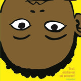 Tomorrow I'll be Twenty book by Alain Mabanckou