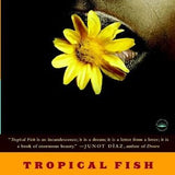 Tropical Fish book by Doreen Baingana